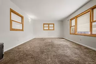 8201 S Santa Fe Dr, Littleton, CO 80120 - Photo 6