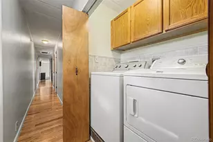 8201 S Santa Fe Dr, Littleton, CO 80120 - Photo 16
