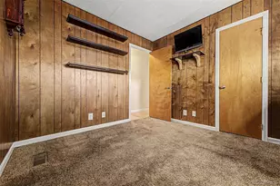 8201 S Santa Fe Dr, Littleton, CO 80120 - Photo 10