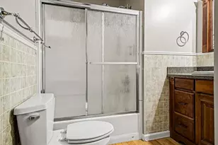 8201 S Santa Fe Dr, Littleton, CO 80120 - Photo 14