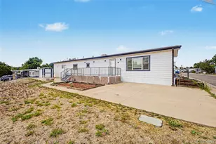 8201 S Santa Fe Dr, Littleton, CO 80120 - Photo 1