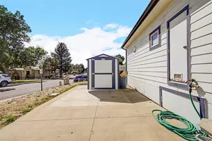 8201 S Santa Fe Dr, Littleton, CO 80120 - Photo 22