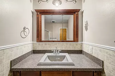 8201 S Santa Fe Drive, Littleton, CO 80120 - Photo 12
