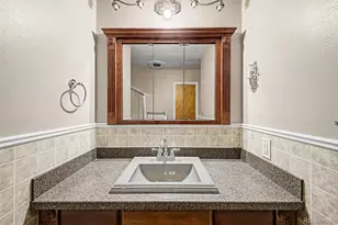 8201 S Santa Fe Dr, Littleton, CO 80120 - Photo 12