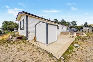 8201 S Santa Fe Dr, Littleton, CO 80120 - Photo 20