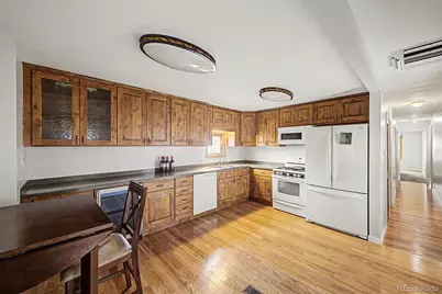 8201 S Santa Fe Drive, Littleton, CO 80120 - Photo 2