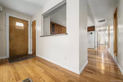 8201 S Santa Fe Drive, Littleton, CO 80120 - Photo 8