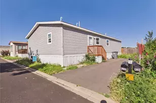 9710 Lark St, Denver, CO 80260 - Photo 2
