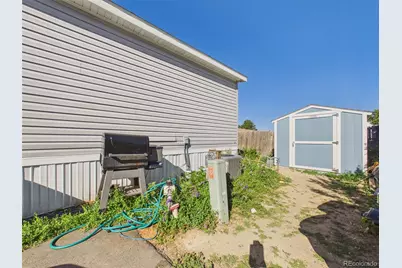 9710 Lark Street, Denver, CO 80260 - Photo 26