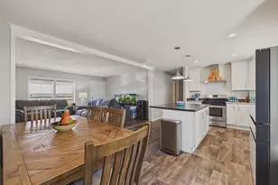 9710 Lark St, Denver, CO 80260 - Photo 14