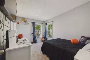 9710 Lark St, Denver, CO 80260 - Photo 24