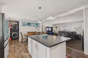 9710 Lark St, Denver, CO 80260 - Photo 10