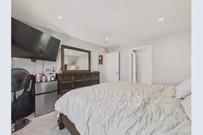 9710 Lark Street, Denver, CO 80260 - Photo 18