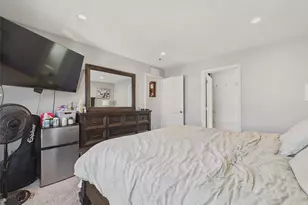 9710 Lark St, Denver, CO 80260 - Photo 18