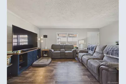 9710 Lark Street, Denver, CO 80260 - Photo 6