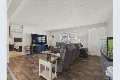 9710 Lark Street, Denver, CO 80260 - Photo 8