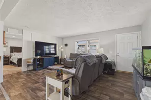 9710 Lark St, Denver, CO 80260 - Photo 8