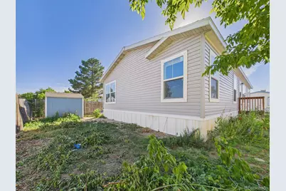 9710 Lark Street, Denver, CO 80260 - Photo 4