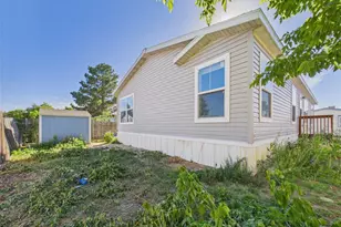 9710 Lark St, Denver, CO 80260 - Photo 4