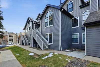8327 S Upham Way #3-211, Littleton, CO 80128 - Photo 24