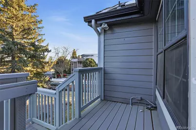 8327 S Upham Way #3-211, Littleton, CO 80128 - Photo 26