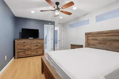 8327 S Upham Way #3-211, Littleton, CO 80128 - Photo 18