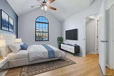 8327 S Upham Way #3-211, Littleton, CO 80128 - Photo 14