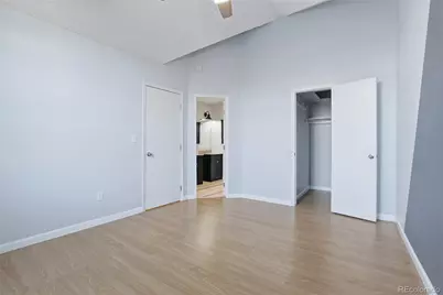 8327 S Upham Way #3-211, Littleton, CO 80128 - Photo 16