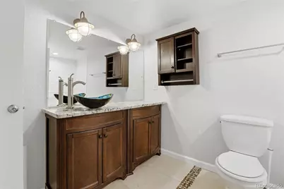 8327 S Upham Way #3-211, Littleton, CO 80128 - Photo 12