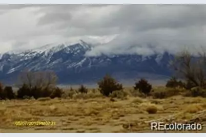 Lot 18 Modoc Avenue, San Luis, CO 81152 - Photo 4