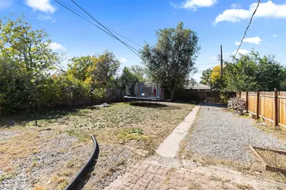 1745 Jamaica Street, Aurora, CO 80010 - Photo 20