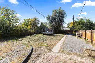 1745 Jamaica St, Aurora, CO 80010 - Photo 20