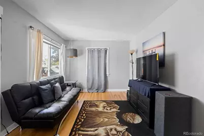 1745 Jamaica Street, Aurora, CO 80010 - Photo 6