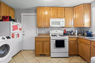 1745 Jamaica Street, Aurora, CO 80010 - Photo 12