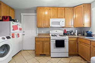 1745 Jamaica St, Aurora, CO 80010 - Photo 12
