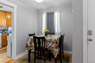 1745 Jamaica Street, Aurora, CO 80010 - Photo 8