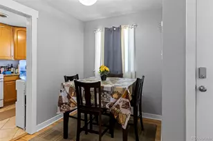 1745 Jamaica St, Aurora, CO 80010 - Photo 8