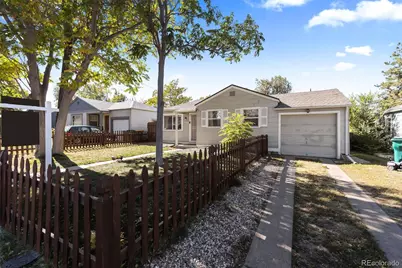1745 Jamaica Street, Aurora, CO 80010 - Photo 2