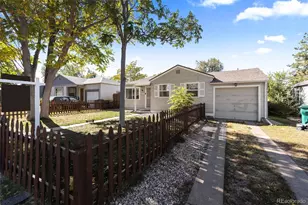 1745 Jamaica St, Aurora, CO 80010 - Photo 2