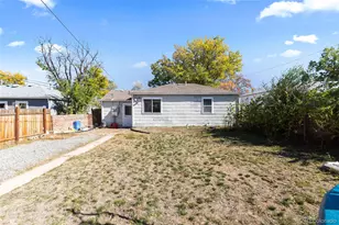 1745 Jamaica St, Aurora, CO 80010 - Photo 22