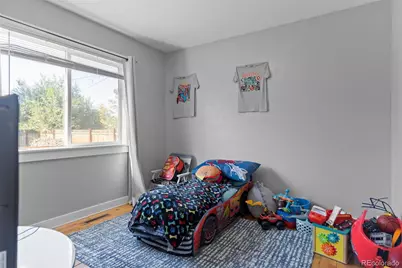 1745 Jamaica Street, Aurora, CO 80010 - Photo 18