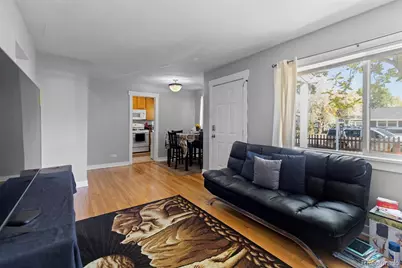 1745 Jamaica Street, Aurora, CO 80010 - Photo 4