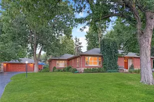 1650 Winfield Dr, Denver, CO 80215 - Photo 1