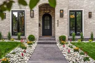 482 S Gilpin St, Denver, CO 80209 - Photo 2