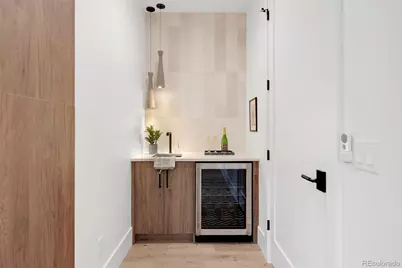 482 S Gilpin Street, Denver, CO 80209 - Photo 28