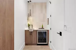 482 S Gilpin St, Denver, CO 80209 - Photo 28