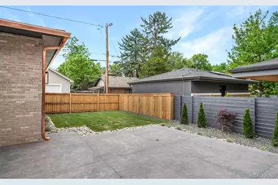 482 S Gilpin Street, Denver, CO 80209 - Photo 46