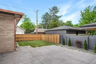 482 S Gilpin St, Denver, CO 80209 - Photo 46