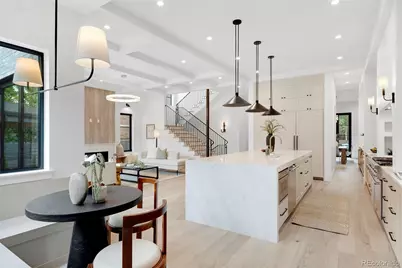 482 S Gilpin Street, Denver, CO 80209 - Photo 10