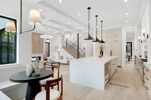482 S Gilpin St, Denver, CO 80209 - Photo 10
